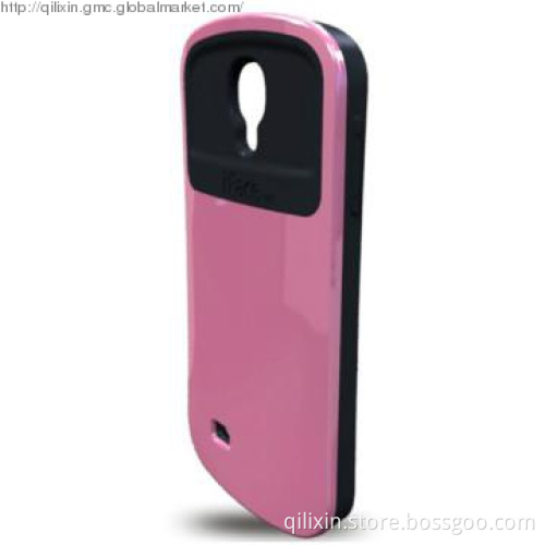 Samsung S4 Case For Galaxy Grand DUOS